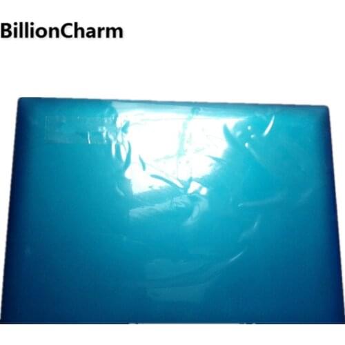 BillionCharm New Original Lcd Top Cover For Lenovo Z400 D Shell