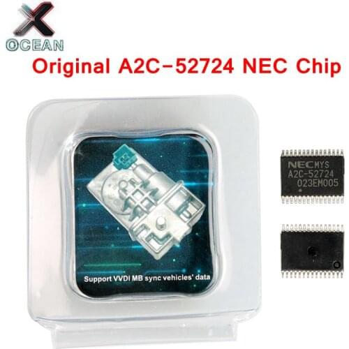Oxchelod Programming And Overclocking Tools
