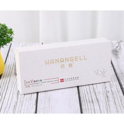 Custom Print High Quality Jewelry Drawer Gift Packaging Box with Logo,White Sliding Drawer Box ---XP1279