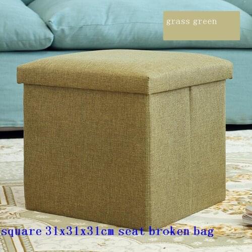 Stool Werkbank Ladder Meble Dla Dzieci Bancos De Madeira Mueble Vintage Change Shoes Poef Taburete Kids Furniture Storage Chair