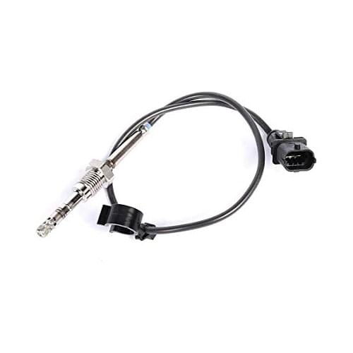 TIANBANG Automotive Thermometers