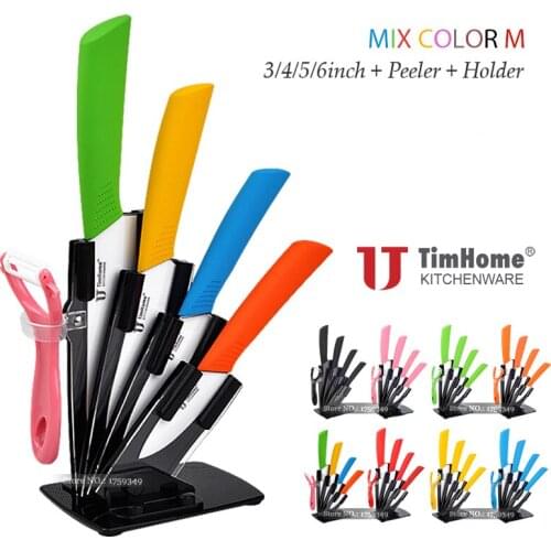 Timhome Stands For Consoles