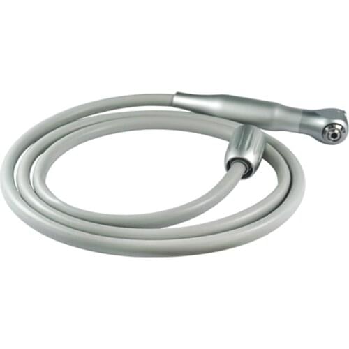 Tube With Syringe For KaVo Unit-125cm