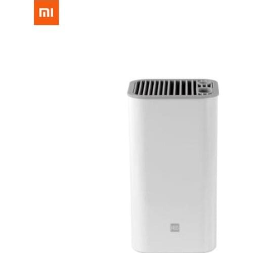 Xiaomi Youpin Huohou Universal Knife Holder is Super-complete Suitable for All Kinds of Knives Whole Body Washing