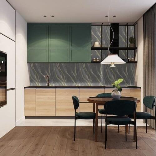 ЮГPLASTМАРКЕТ Home Improvement Products