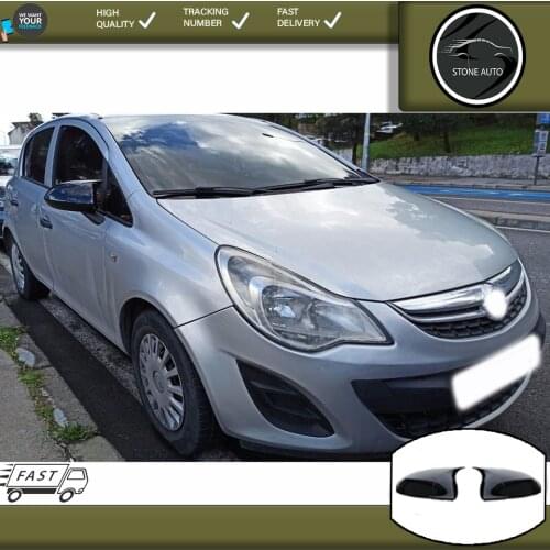 Bakır Car Accessories