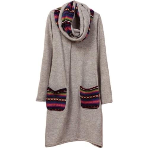 Модные платья в клетку Blue Hat China At AliExpress