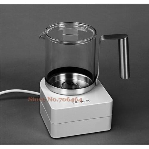 BYUAN HOME Blenders