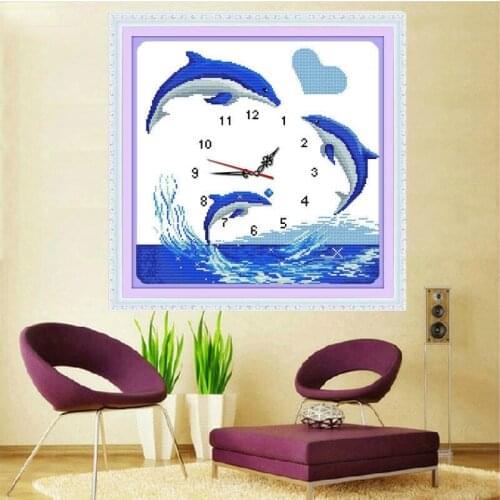 Childworld Hobby And Craft Supplies