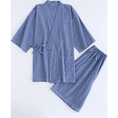 DecisionTree Mens Pajamas