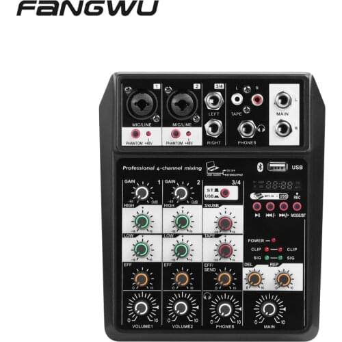 Запчасти для инструментов FANGWU China At AliExpress