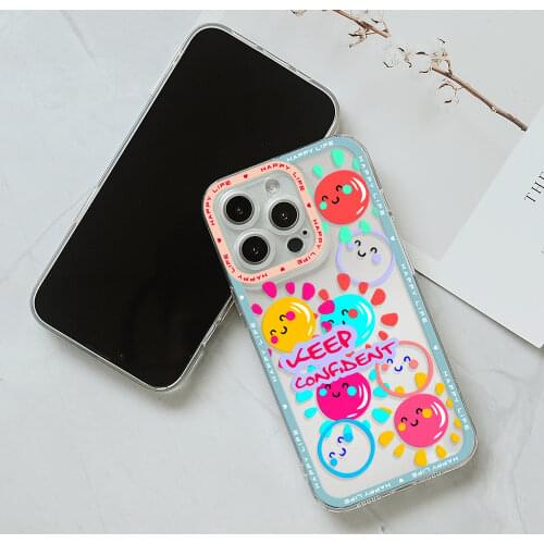 Силиконовые чехлы для телефонов Homtru China At AliExpress