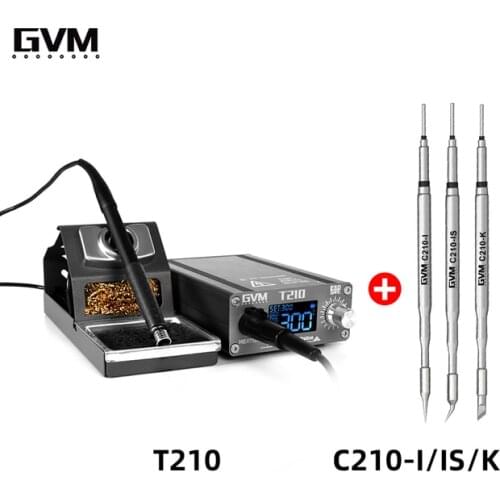 Запчасти для телефонов KOOSTR China At AliExpress