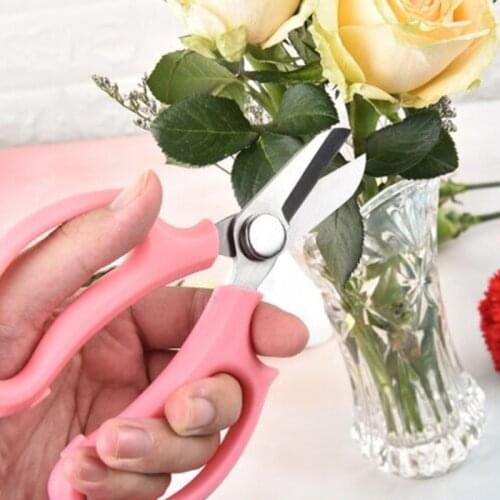 Ma Lang Gardening Tools