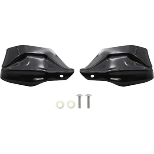 Motorcycle Shield Hand-Guards Windshield for BMW R 1200 GS ADV R1200GS LC S1000XR R1250GS F750GS