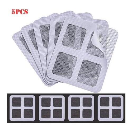 Текстиль для окон MUQGEW China At AliExpress