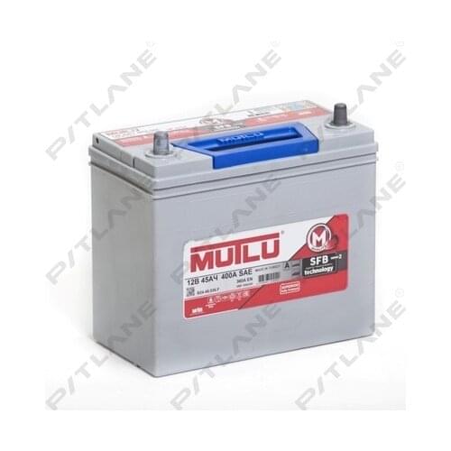 MUTLU Transport And Accessories