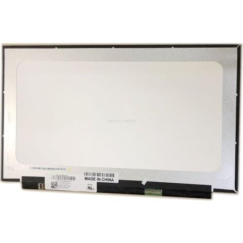 NV156FHM-N3D eDP 30 pin 1920X1080 Laptop LED SCREEN Panel
