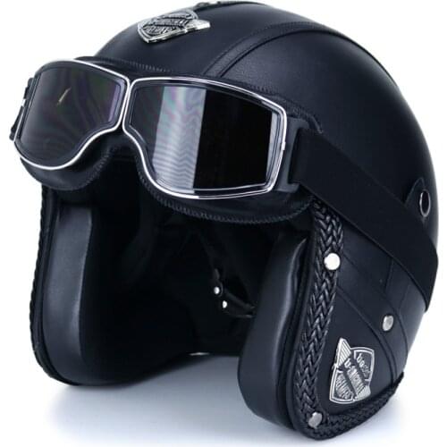 SIILENYOND Bicycle Accessories