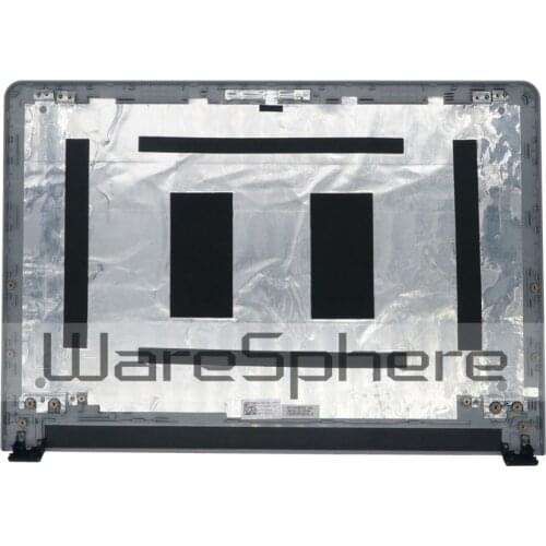 LCD Rear Back Cover for Dell Inspiron 14 5458 Vostro 14 3458 0DC1XX DC1XX