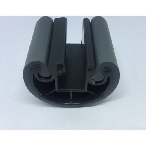 1pcs PICKUP ROLLER for HP 5000 5100 Pick Up Roller-Tray 2 RB2-1821-000 RB2-1821 printer parts