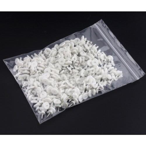 50 Pcs Invisible Seamless Needle Non-Trace Hardwall Drywall Wall Mounted Nails Painting Wedding Photo Picture Frame Hanger Hooks