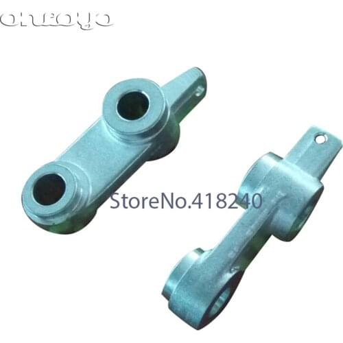 Computer Embroidery Machine Accessories For SWF Accessories Korea Spare Parts 25020FH-CT01