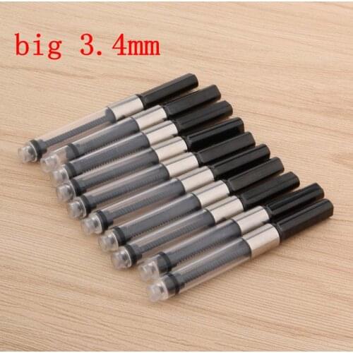 Chouxiongluwei Fountain Pen Ink