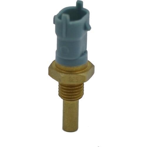 Fuel Coolant Temperature Gauge Temp Sensor T6 T7 TS-A 0 281 002 471 4897224