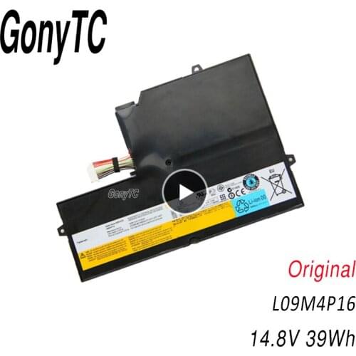 GONY TC Laptop Accessories