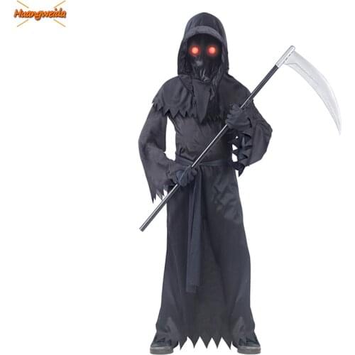 The Flash Costume Kids Superhero Barry Allen Cosplay Anime Childrens Halloween Costumes for Kids The Flash Muscle Clothes