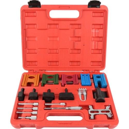 Барный инвентарь Liplasting China At AliExpress