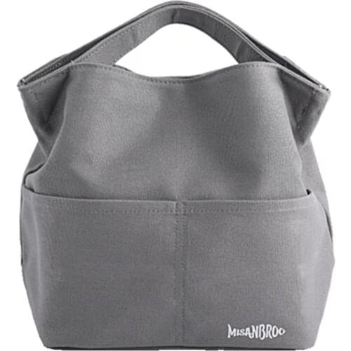 MISANBROO Lunch Boxes