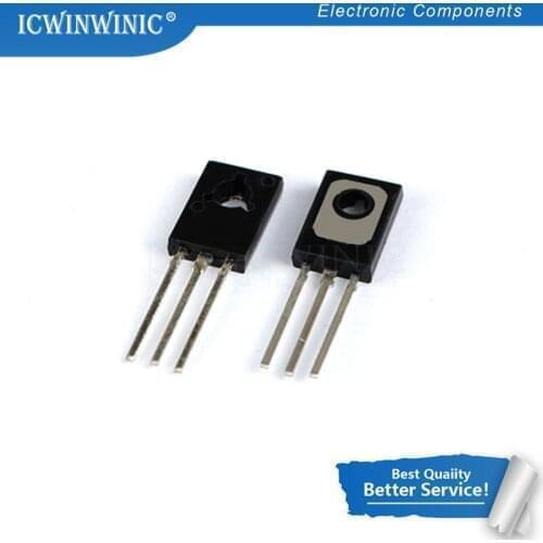 10piece C106DG C106 C106D TO126 TO-126 new original