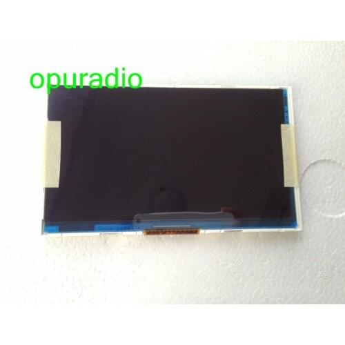 Wholesale original new BLD065TC0204 C065QW02 V2 C065QVN01 AUO 6.5inch LCD display screen for Car GPS navigation LCD monitor