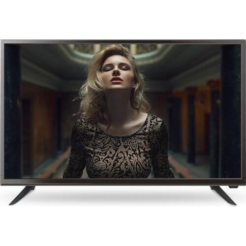 Manufacturer full hd flat screen smart television 32 inch led tv