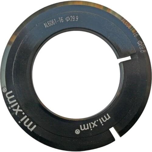 QILEJVS Bicycle Forks