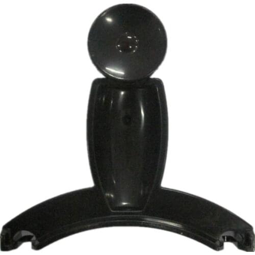 S:-5.00D Optical Retinoscope Schematic Refraction Eye Model Practice Training Eye for Computer Optometry Tester