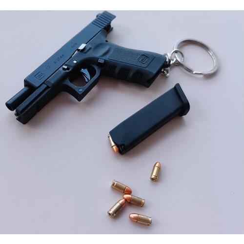 TOY AMIGO Toy Machines