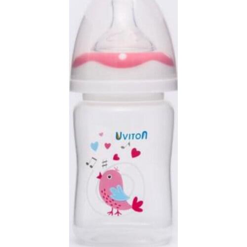 Бутылочки для кормления Uviton China At AliExpress