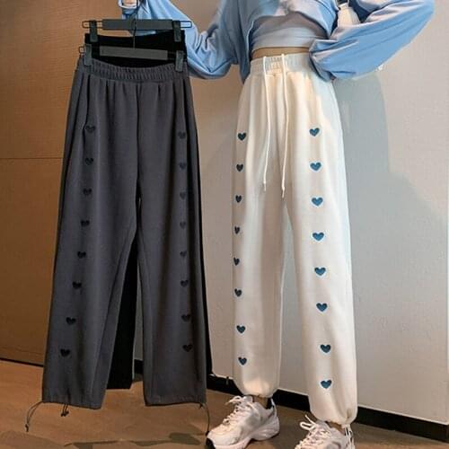 WAVMIT Women's Sports Pants