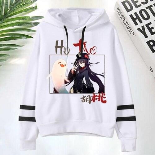 Женские флисовые куртки WGTD WISH China At AliExpress