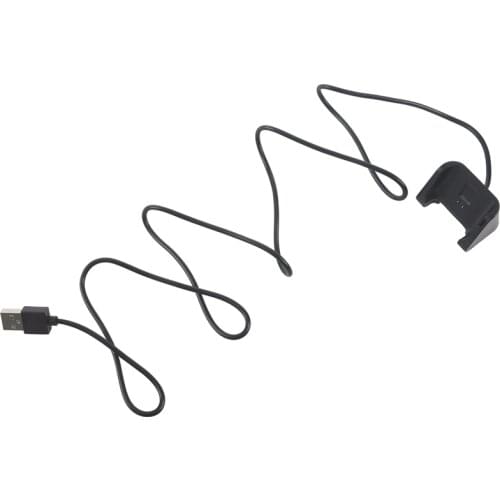 YEHUA Battery Chargers