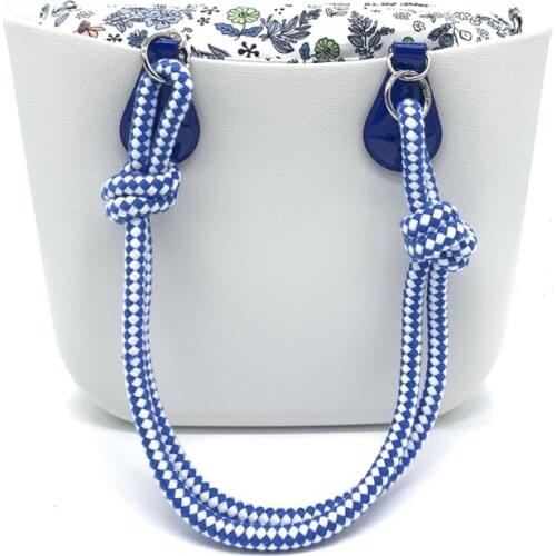 Women Solid Shoulder Bags Shopping Bag Tote Package Crossbody Bags Purses Casual Handbag For Women