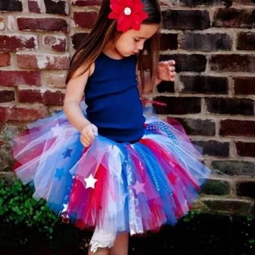 White 25 Yards Tule Bruiloft Decoratie Tafel Centerpieces Tule Verjaardag Kerst Wedding Event Party Decor Supplies 9Z SH759