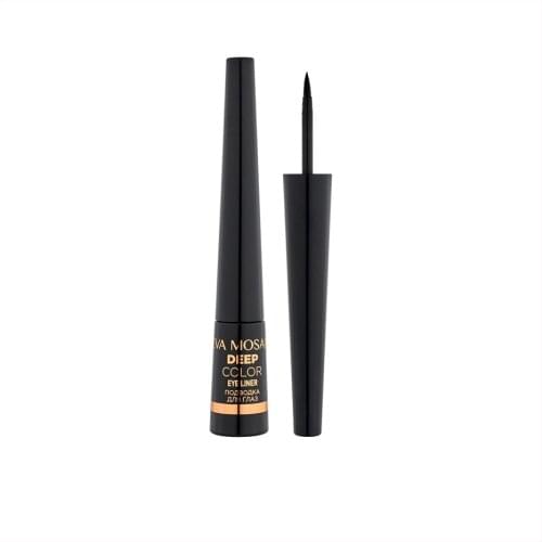 EVA MOSAIC Liquid Eyeliner