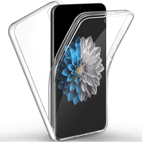 HON LITRES Phone Cases Samsung Galaxy J2 Pro 2018