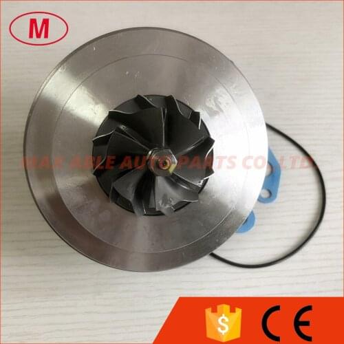 K04 53049700069 53049700065 LR021637 LR008838 LR004286 LR005954 Turbo cartridge/CHRA for Discovery III / Range Rover 2.7 140Kw