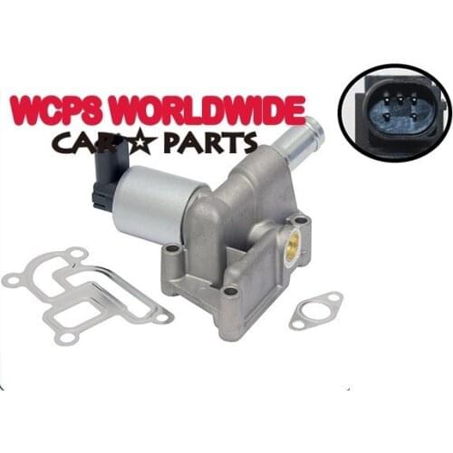 EGR Valve FOR Vauxhall Agila Astra Corsa Meriva 7518090 88090 88590 7.22875.16.0 7.22414.07.0 72287516.0 722414070 55556720
