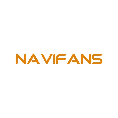 Navifans optional accessories DVR tools carplay obd2 tpms rear camera with wire sell separate
